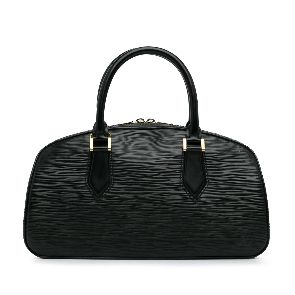 Louis Vuitton Epi Jasmine (SHG-dLUoEX)