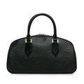 Louis Vuitton Epi Jasmine (SHG-dLUoEX)