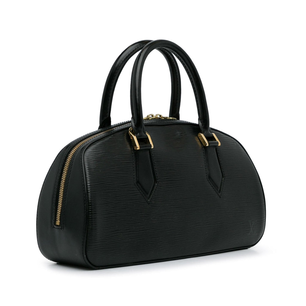 Louis Vuitton Epi Jasmine (SHG-dLUoEX)