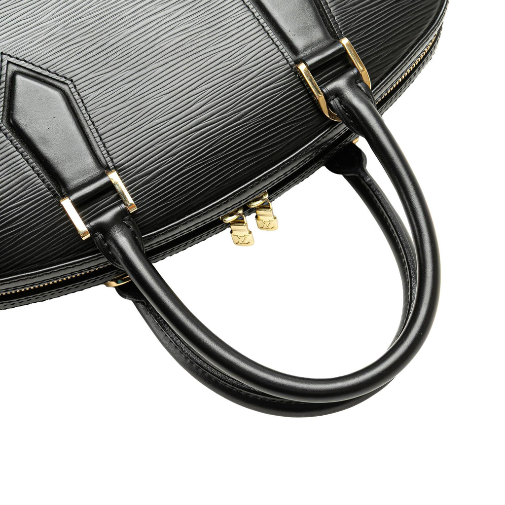 Louis Vuitton Epi Jasmine