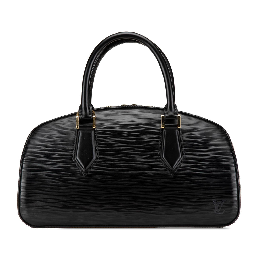 Louis Vuitton Epi Jasmine