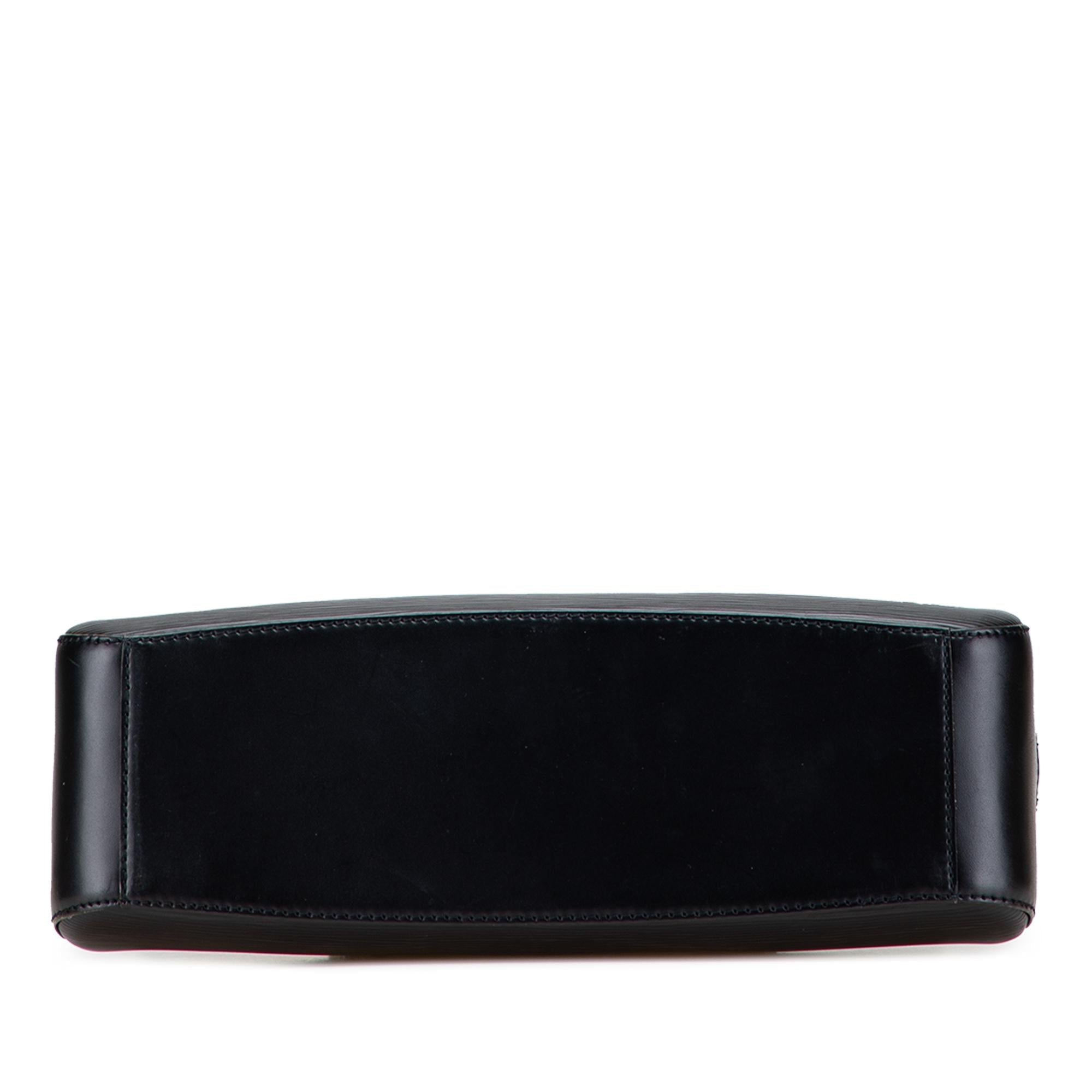 Louis Vuitton Epi Jasmine