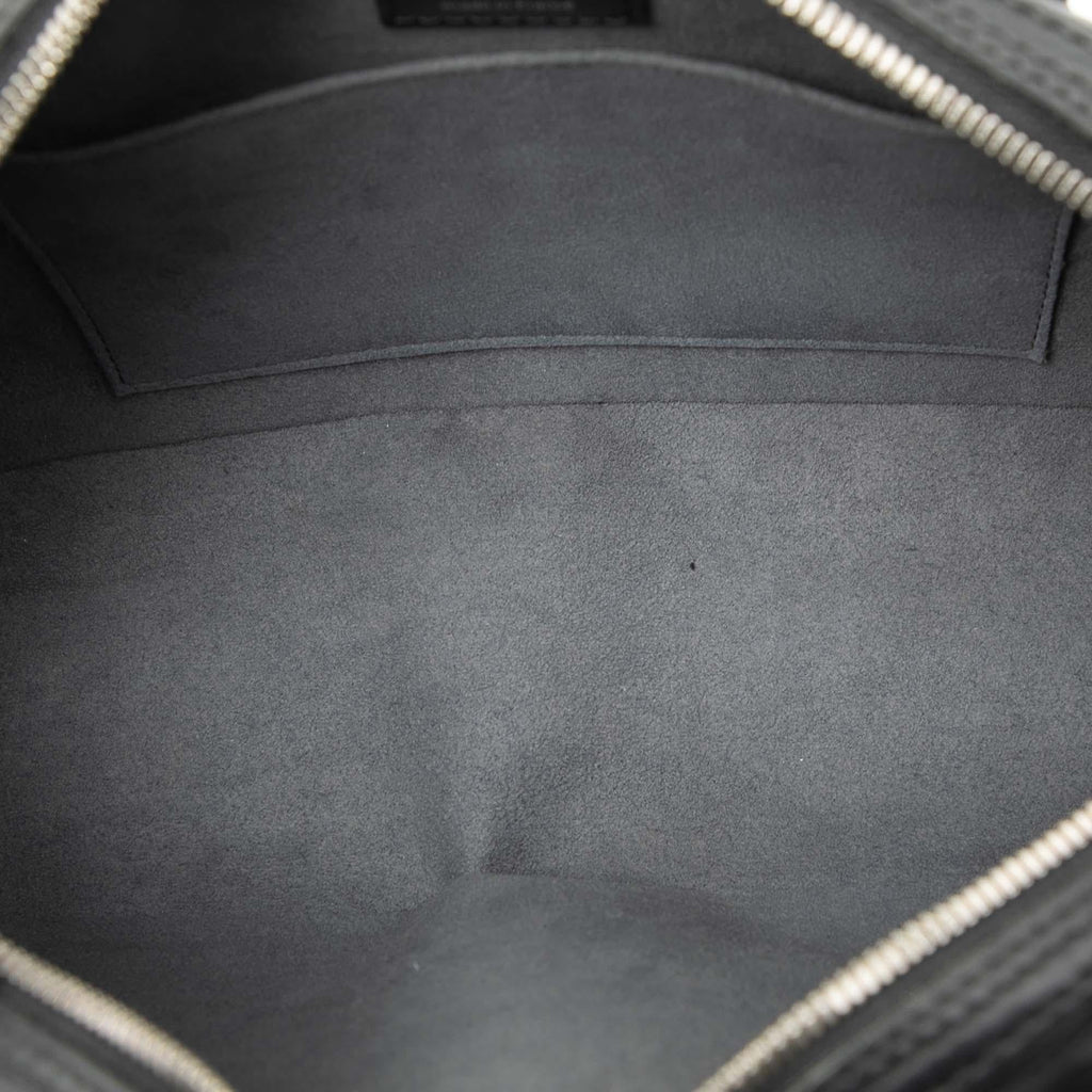 Louis Vuitton Epi Jasmine