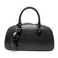 Louis Vuitton Epi Jasmine