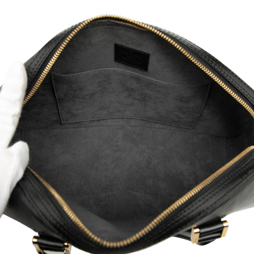 Louis Vuitton Epi Jasmine