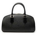 Louis Vuitton Epi Jasmine