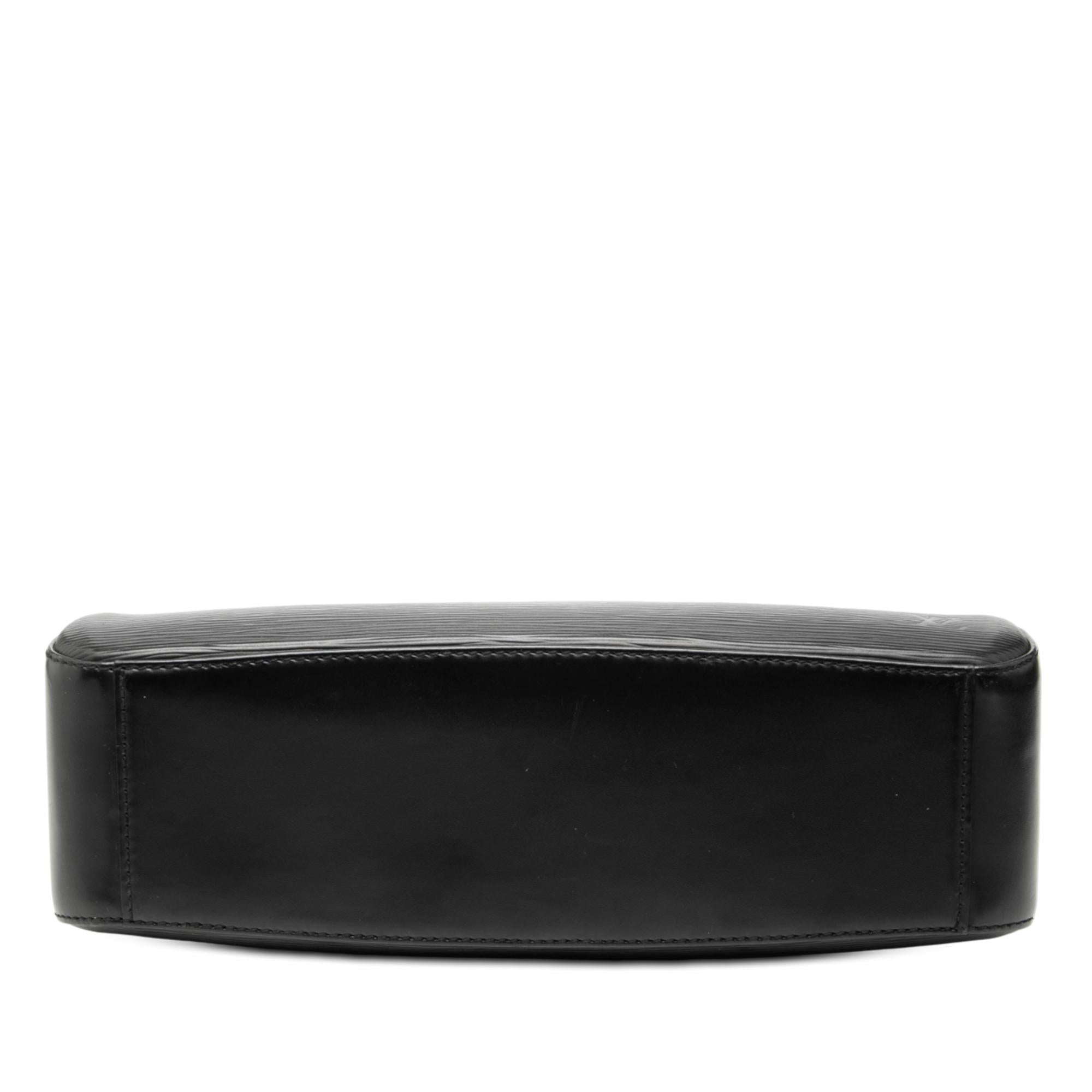 Louis Vuitton Epi Jasmine