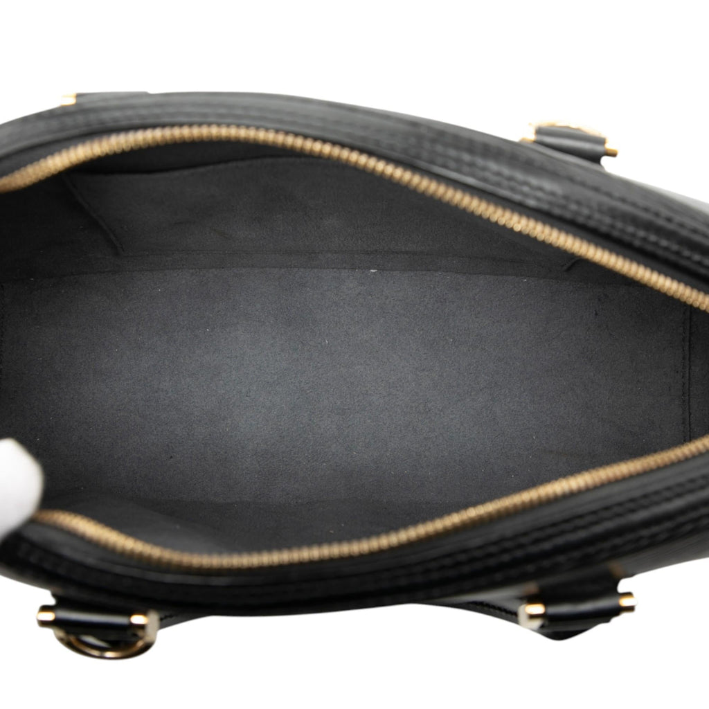 Louis Vuitton Epi Jasmine