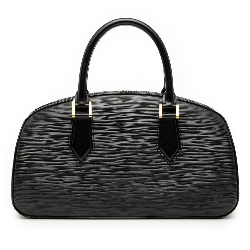 Louis Vuitton Epi Jasmine