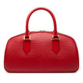 Louis Vuitton Epi Jasmine