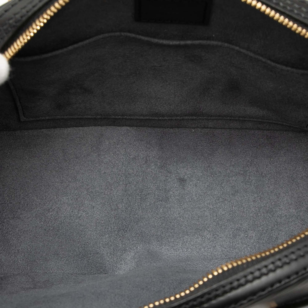 Louis Vuitton Epi Jasmine