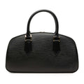 Louis Vuitton Epi Jasmine