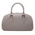 Louis Vuitton Epi Jasmine