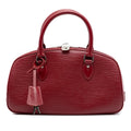 Louis Vuitton Epi Jasmine