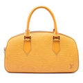 Louis Vuitton Epi Jasmine