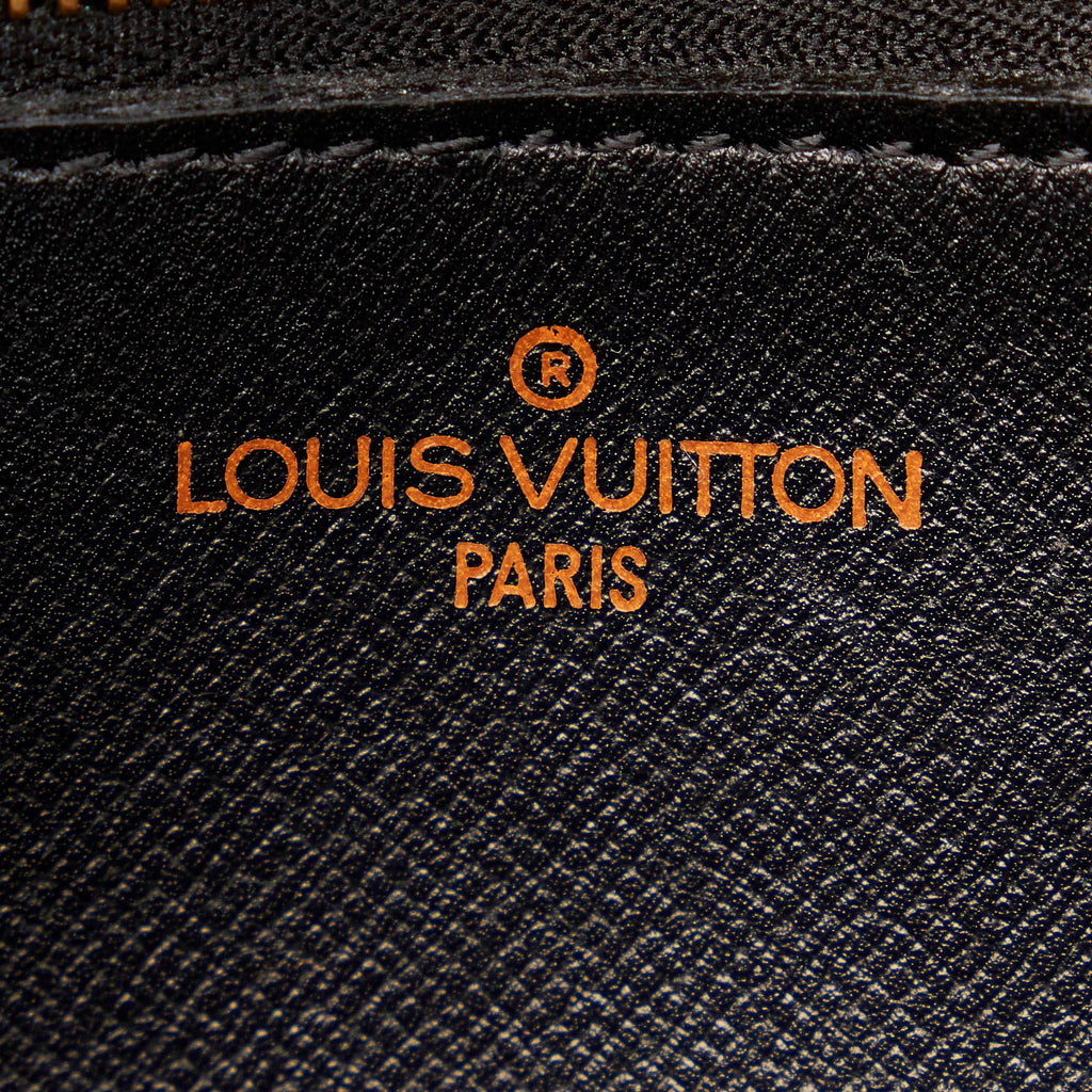 Louis Vuitton Epi Jeune Fille (SHG-31303)
