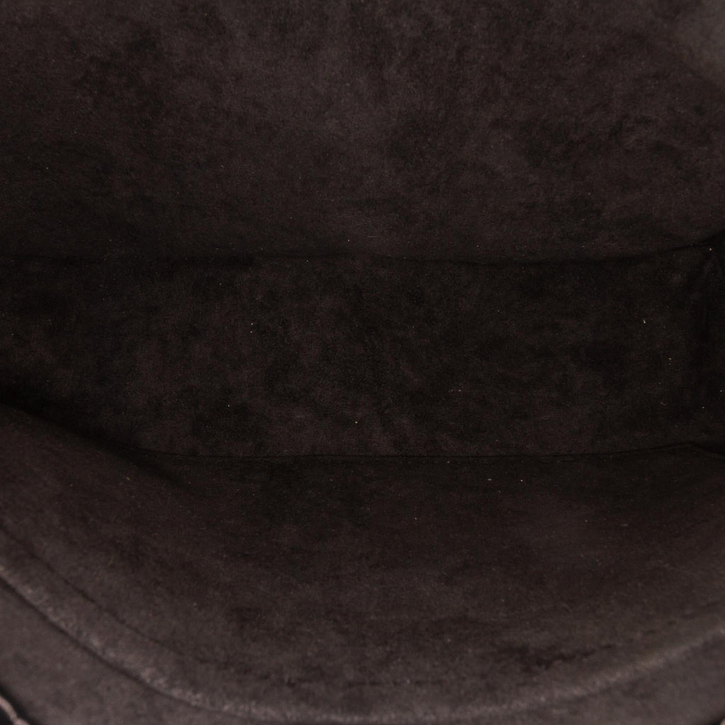 Louis Vuitton Epi Kleber MM (SHG-n752Tv)