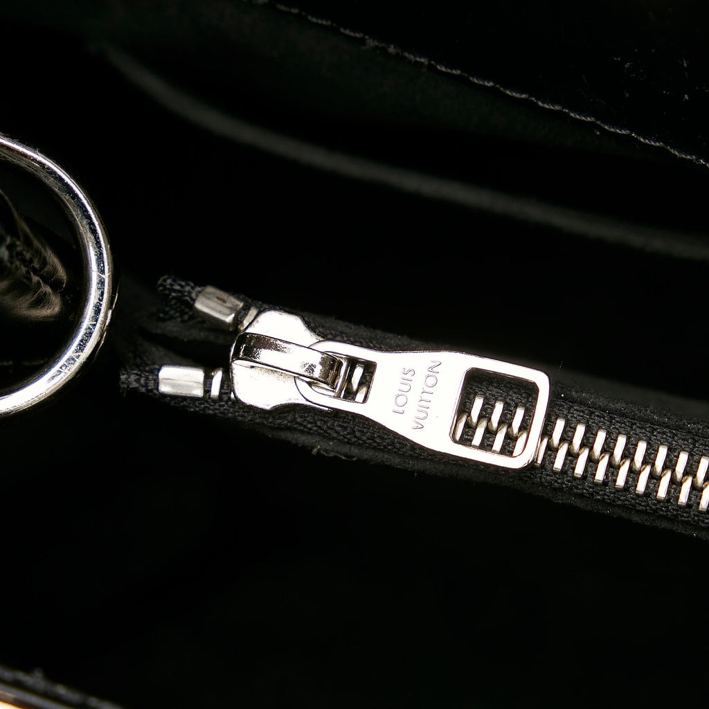 Louis Vuitton Epi Kleber PM (SHG-Y8eUeS)