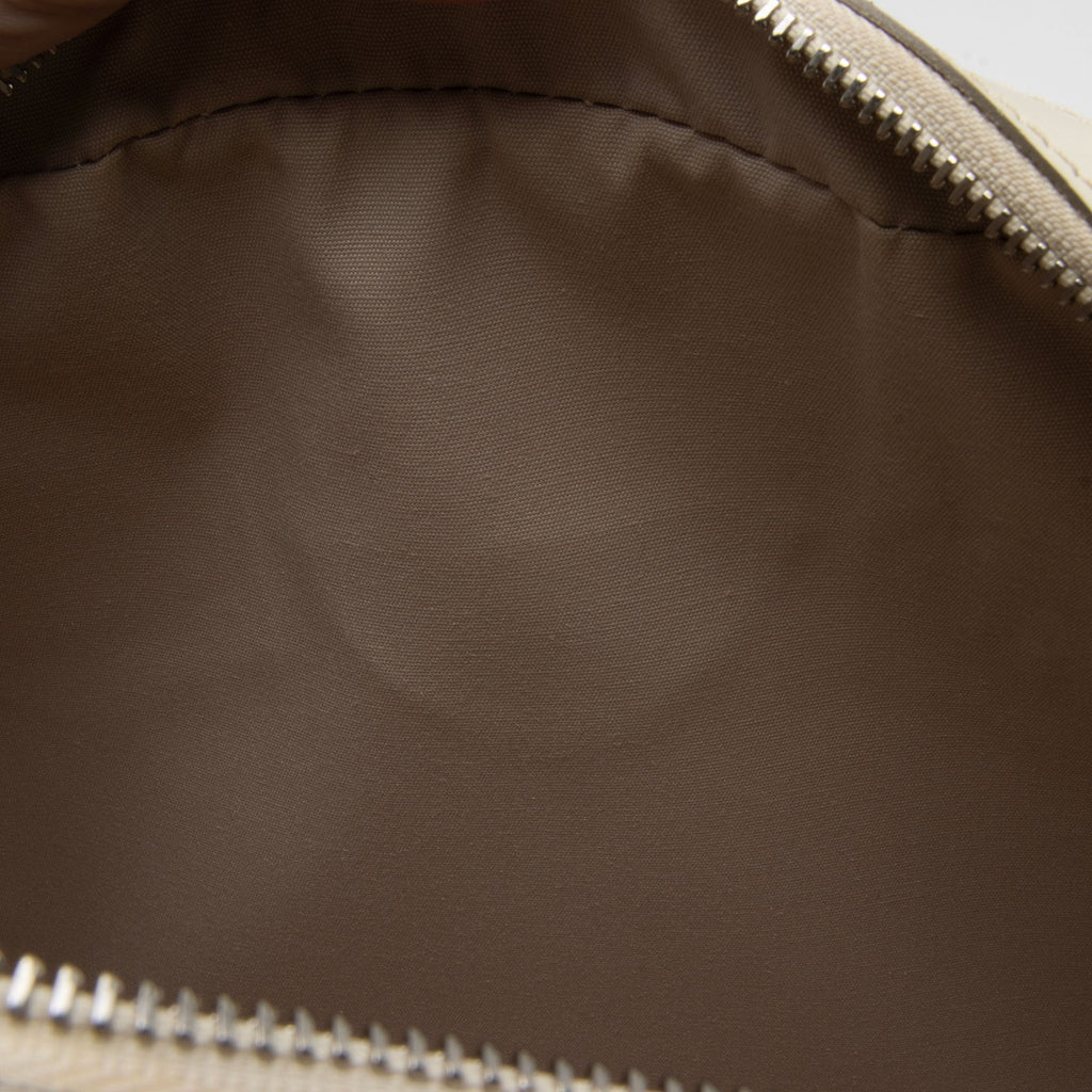 Louis Vuitton Epi Leather Bowling Montaigne GM Satchel (SHF-tY6vT0)