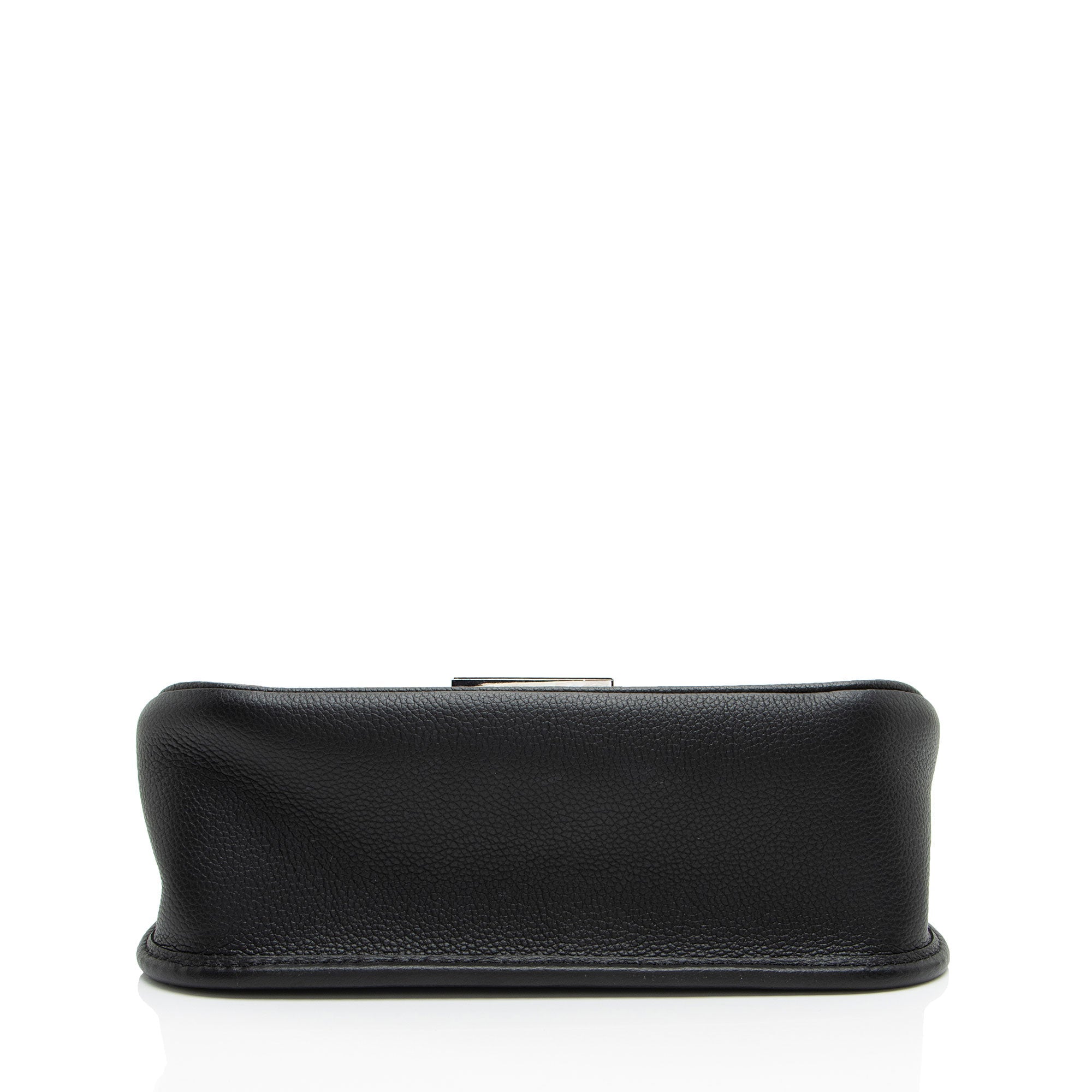 Louis Vuitton Epi Leather Buci NM Shoulder Bag
