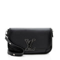 Louis Vuitton Epi Leather Buci NM Shoulder Bag