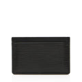 Louis Vuitton Epi Leather Card Case