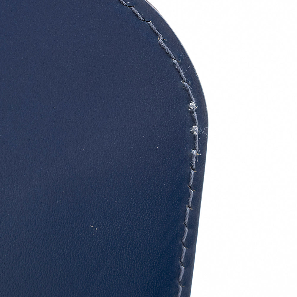 Louis Vuitton Epi Leather Eden PM Shoulder Bag (SHF-15021)