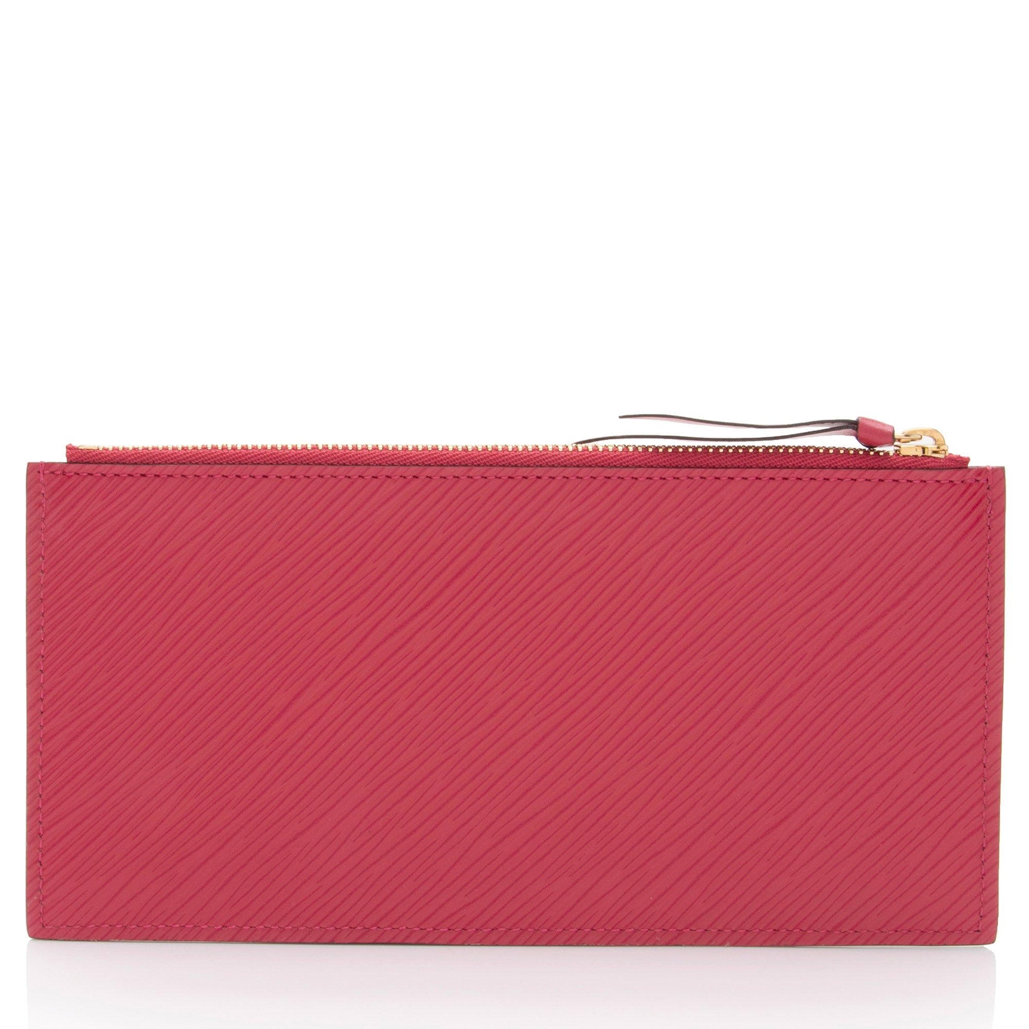 Louis Vuitton Epi Leather Felicie Insert (SHF-QtvnQr)