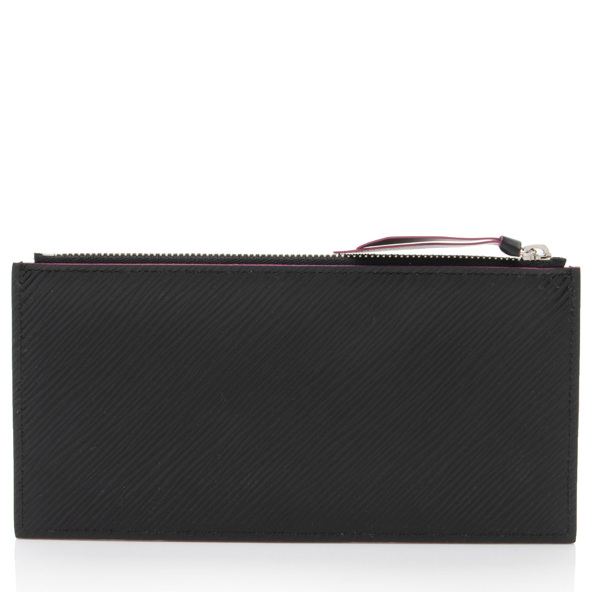 Louis Vuitton Epi Leather Felicie Insert (SHF-swfyvW)