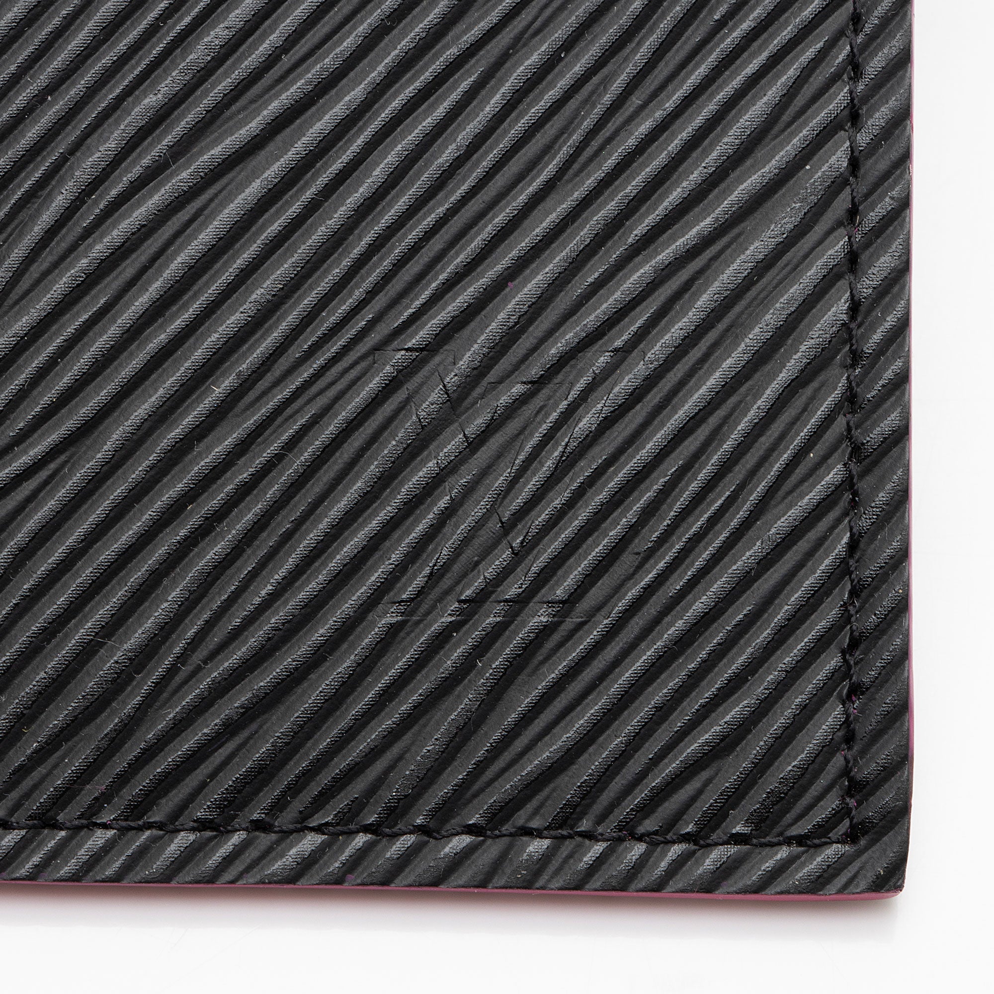 Louis Vuitton Epi Leather Felicie Insert (SHF-swfyvW)