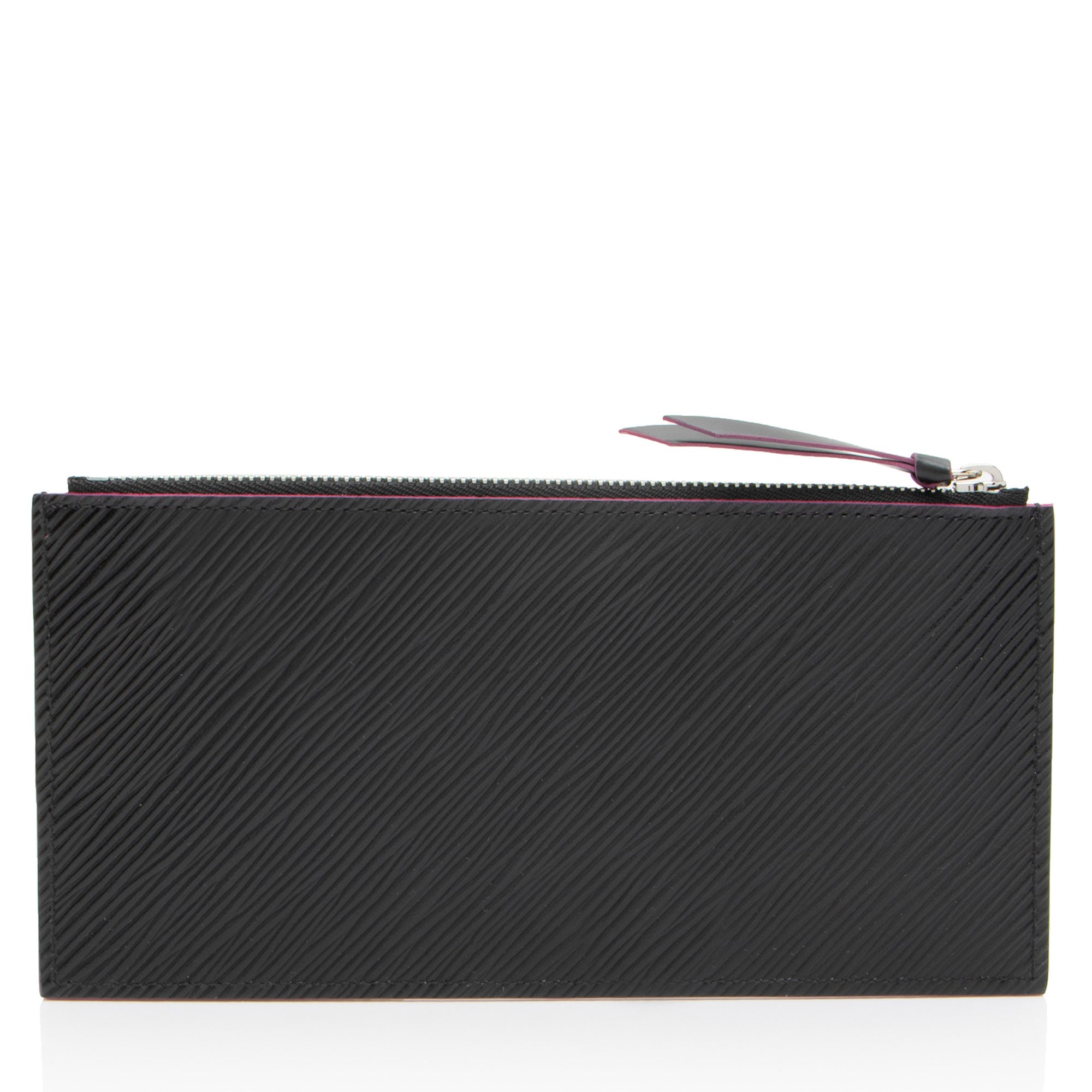 Louis Vuitton Epi Leather Felicie Insert