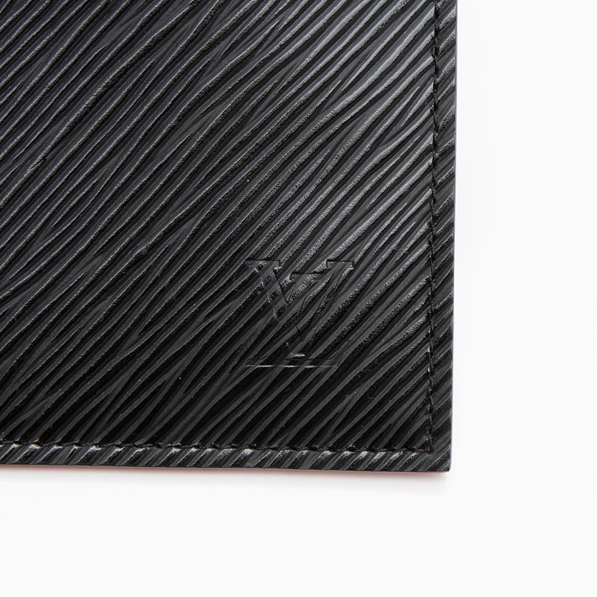 Louis Vuitton Epi Leather Felicie Insert