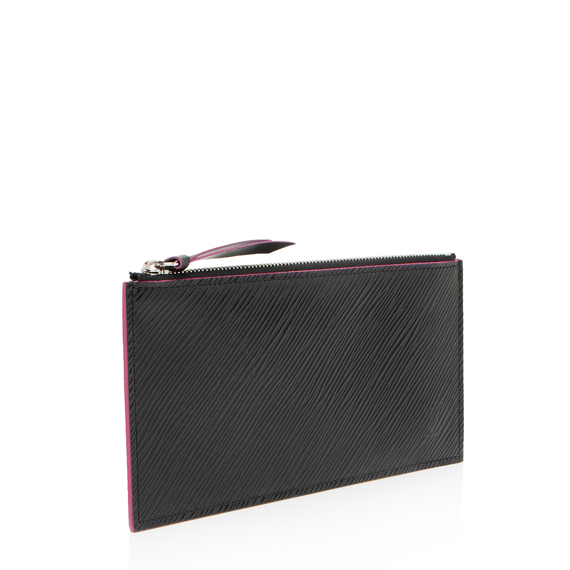 Louis Vuitton Epi Leather Felicie Insert