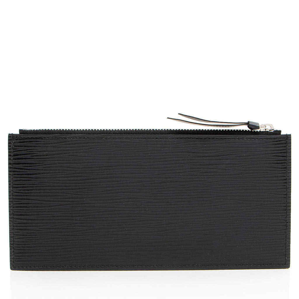 Louis Vuitton Epi Leather Felicie Insert
