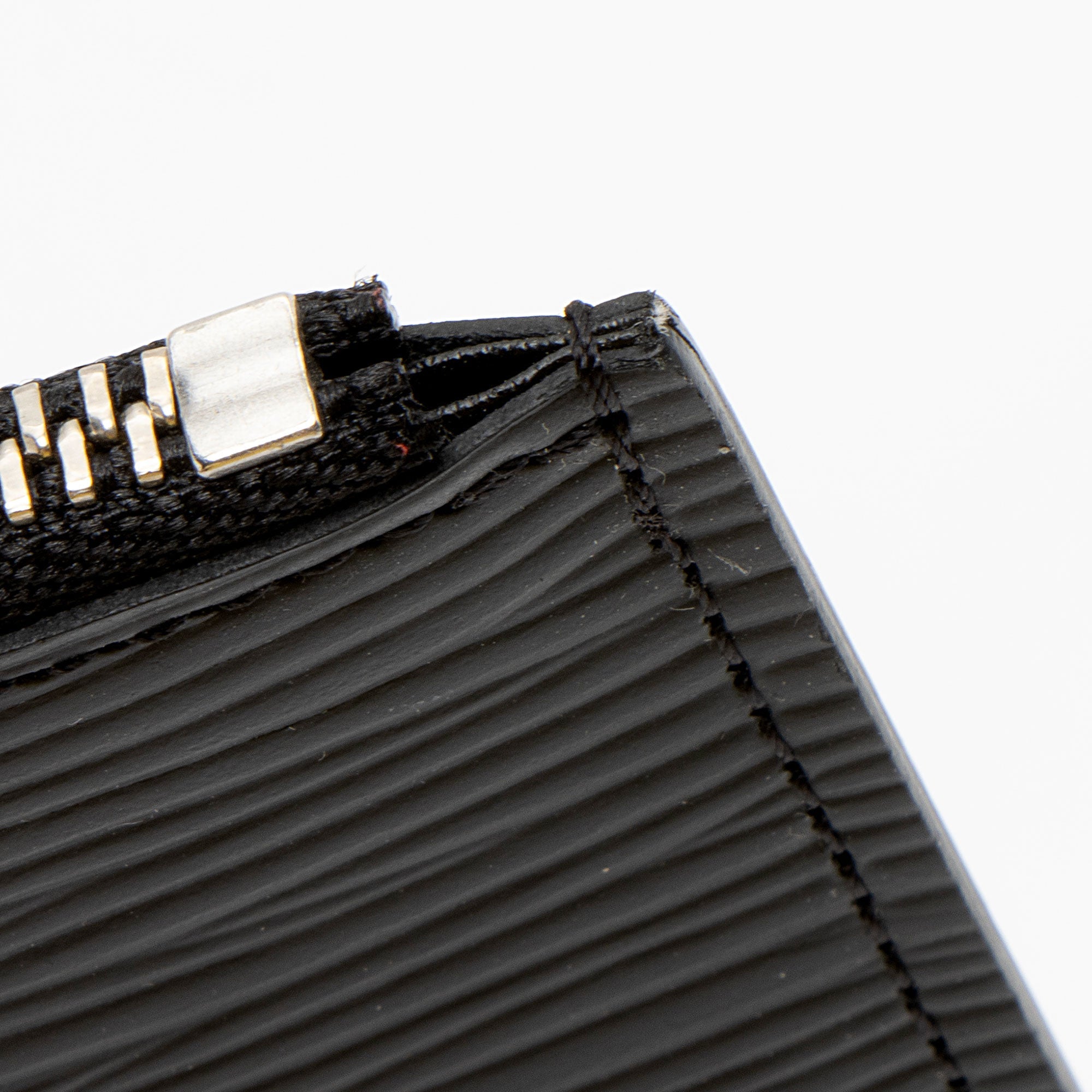 Louis Vuitton Epi Leather Felicie Insert