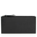 Louis Vuitton Epi Leather Felicie Insert