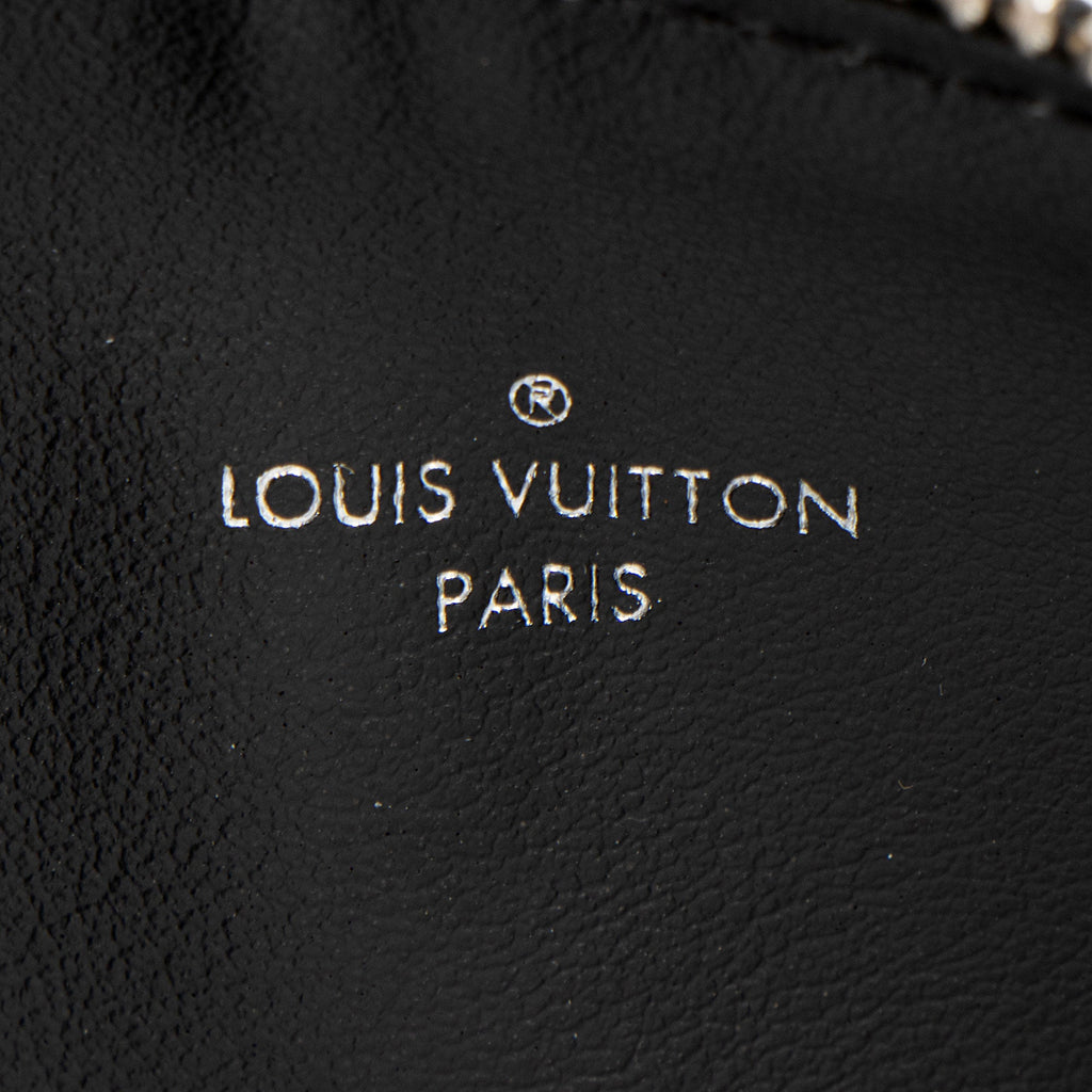 Louis Vuitton Epi Leather Felicie Insert
