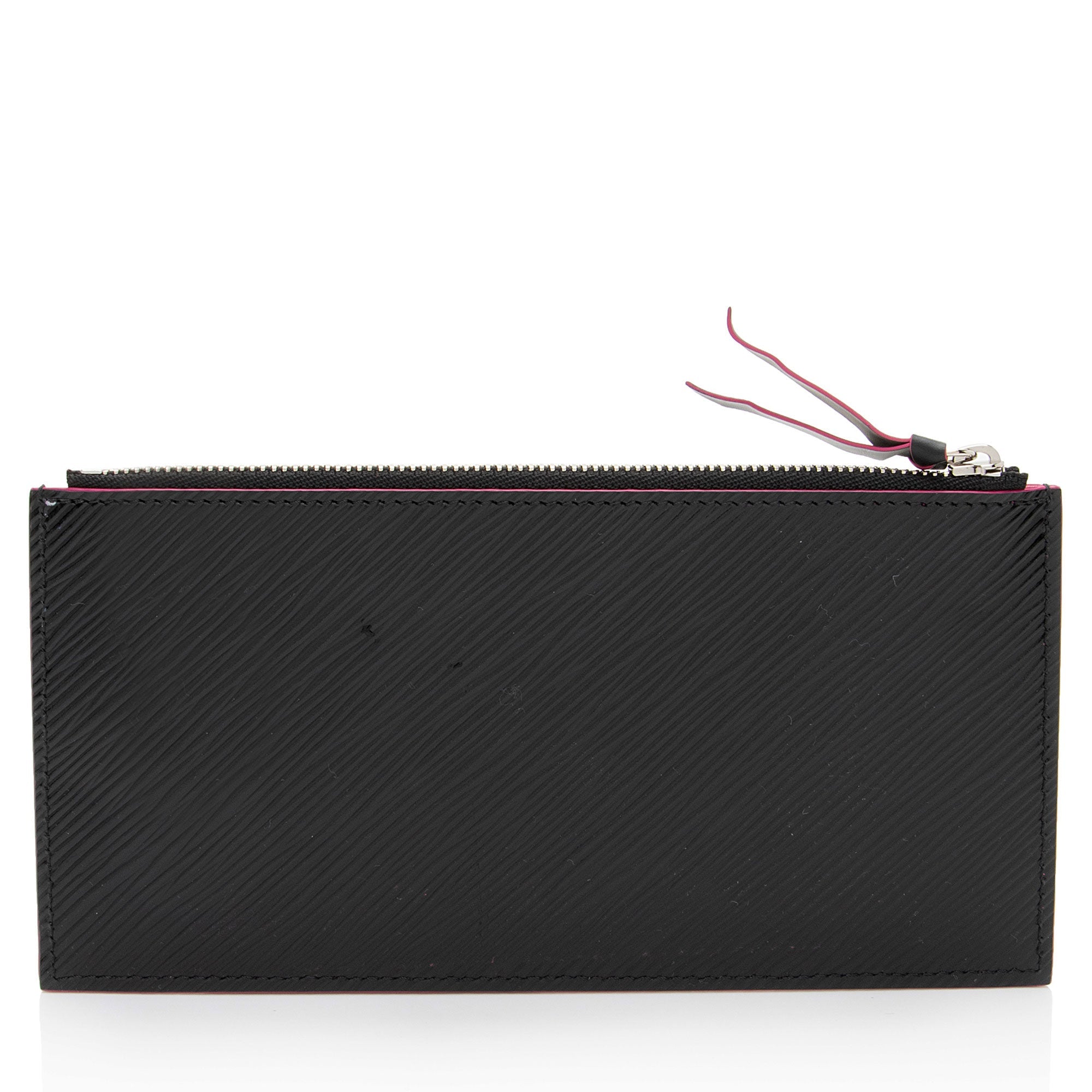 Louis Vuitton Epi Leather Felicie Insert