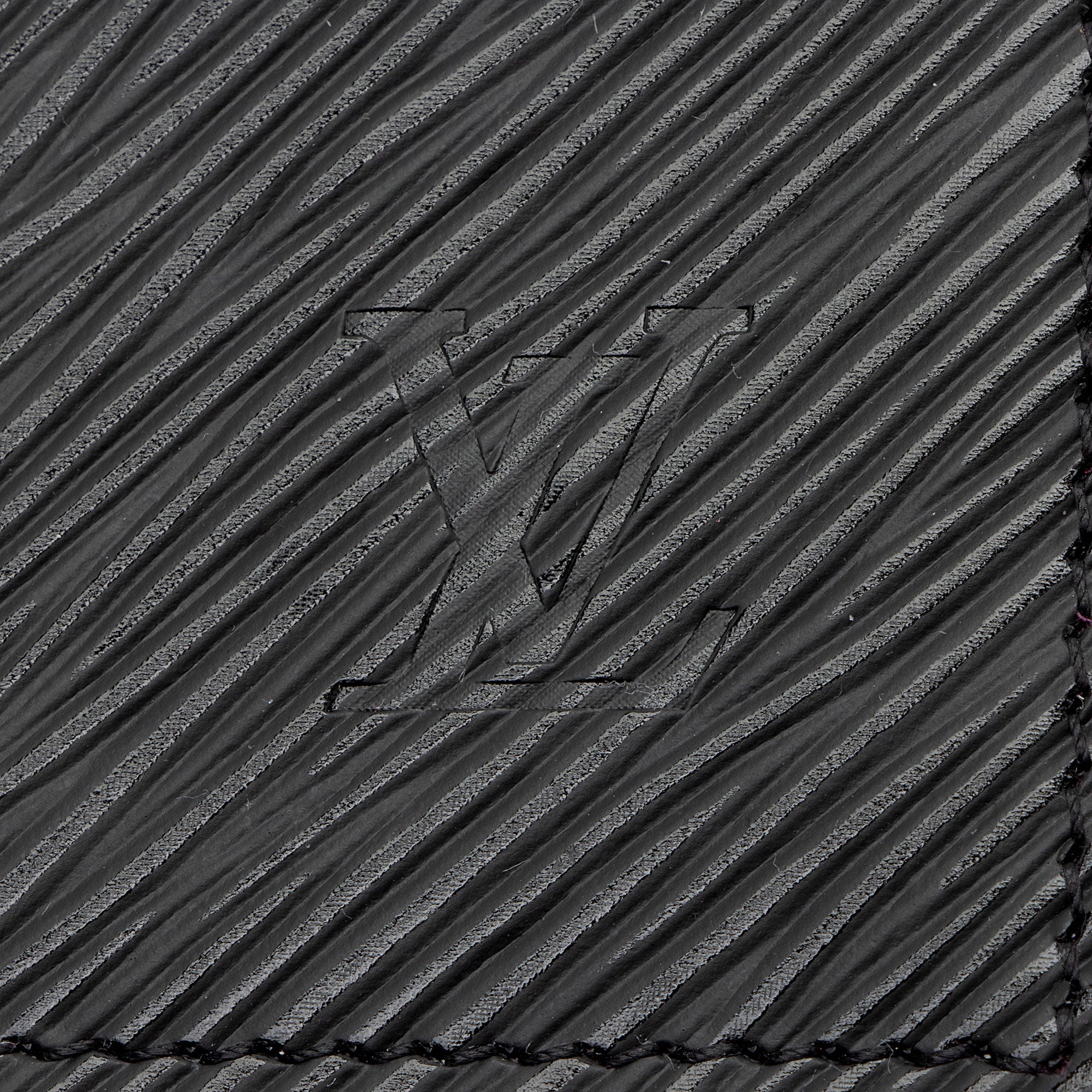 Louis Vuitton Epi Leather Felicie Insert