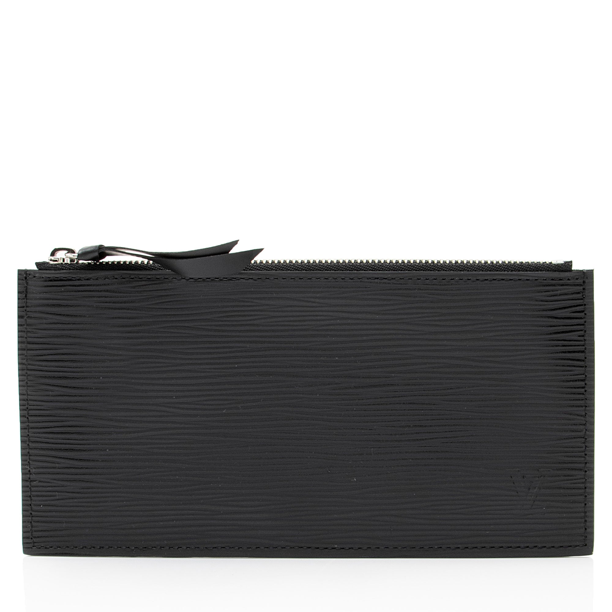 Louis Vuitton Epi Leather Felicie Insert