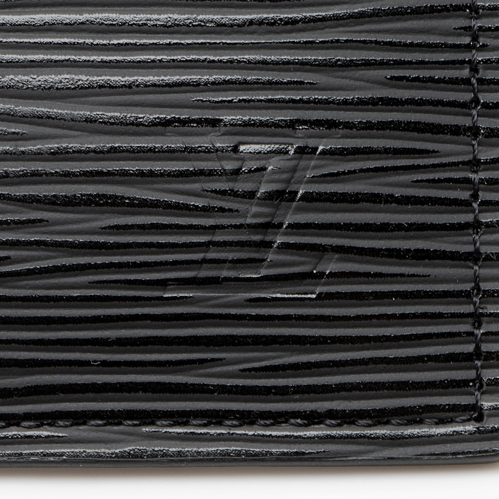 Louis Vuitton Epi Leather Felicie Insert