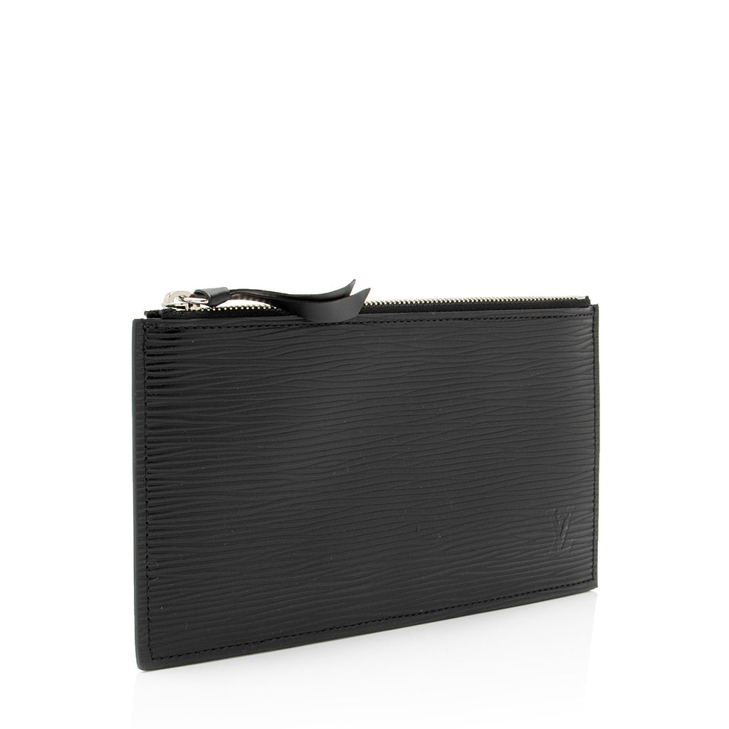 Louis Vuitton Epi Leather Felicie Insert
