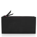 Louis Vuitton Epi Leather Felicie Insert
