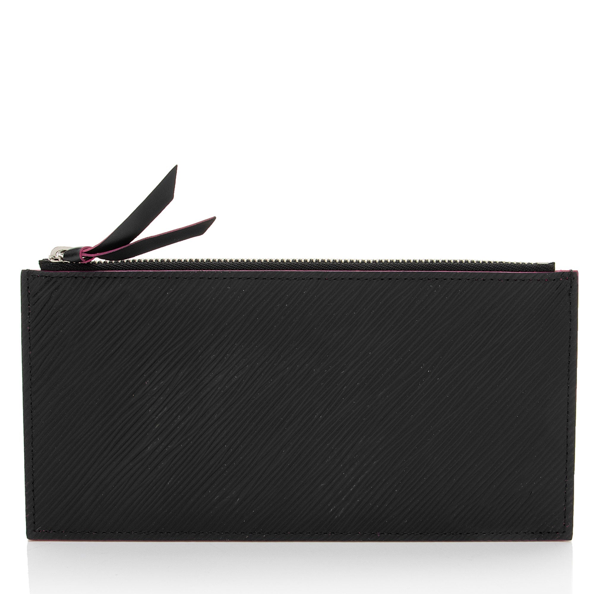Louis Vuitton Epi Leather Felicie Insert