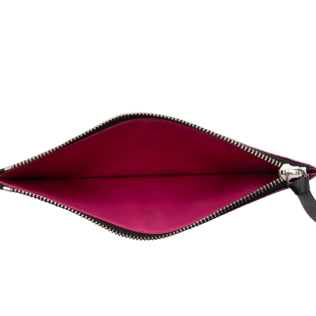 Louis Vuitton Epi Leather Felicie Insert