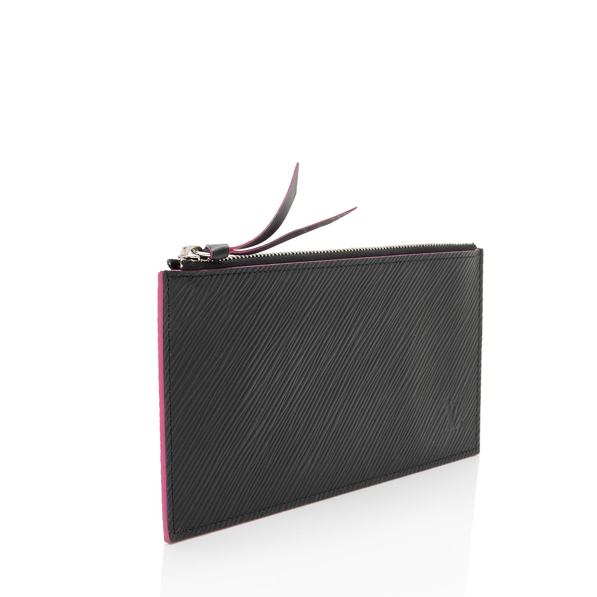 Louis Vuitton Epi Leather Felicie Insert