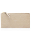 Louis Vuitton Epi Leather Felicie Insert