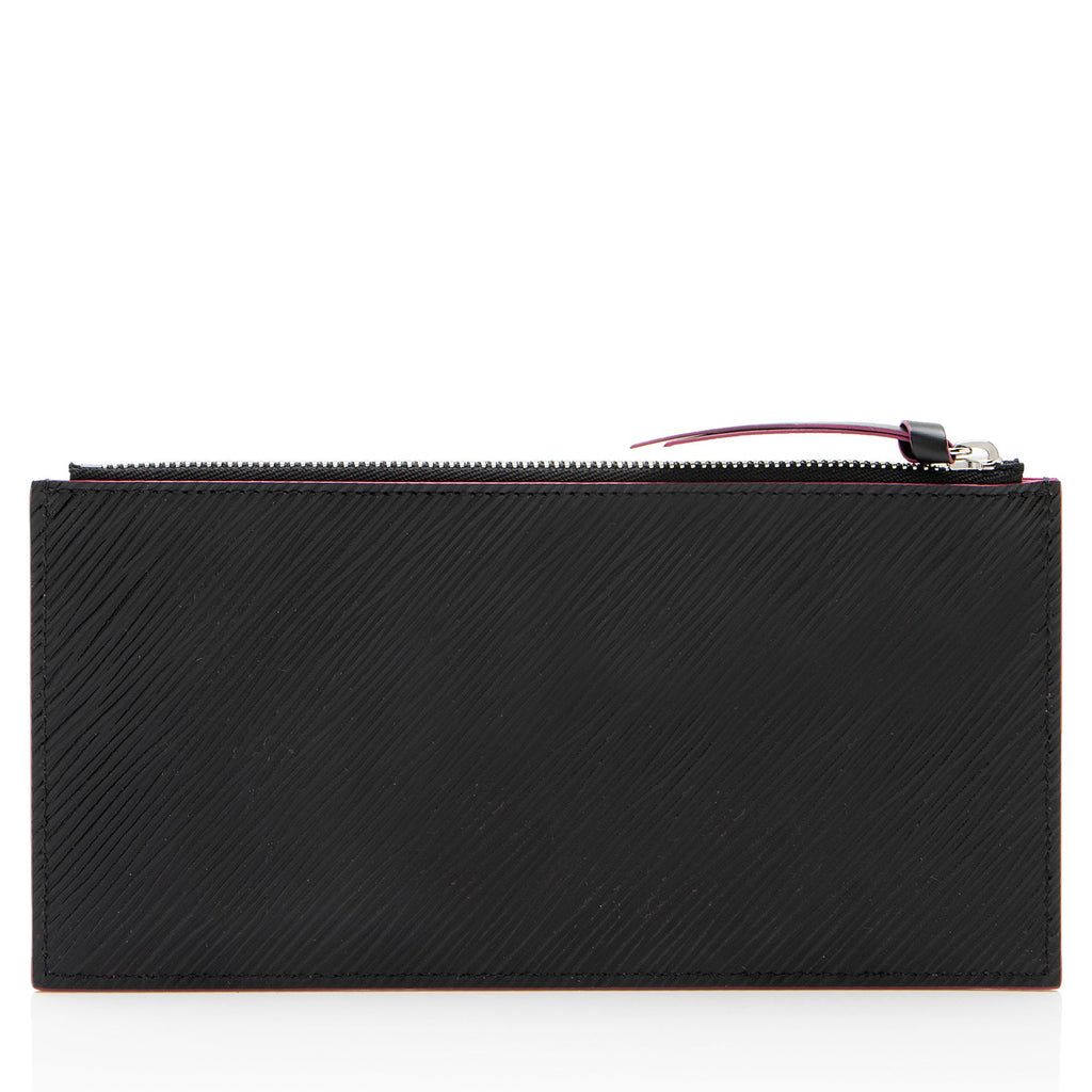 Louis Vuitton Epi Leather Felicie Insert