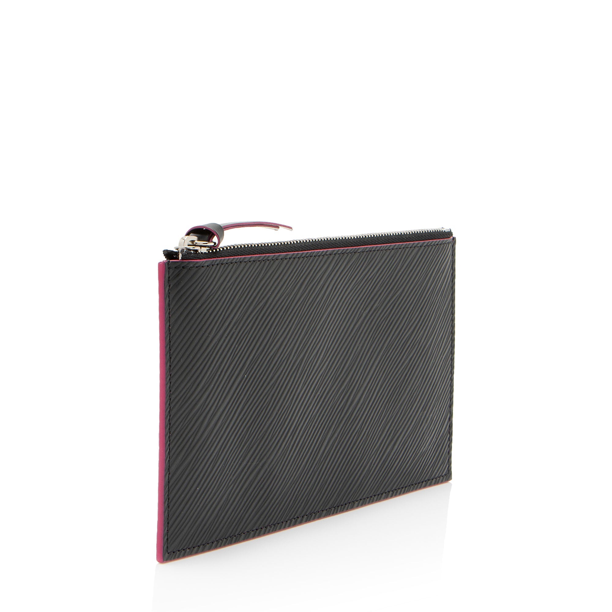 Louis Vuitton Epi Leather Felicie Insert