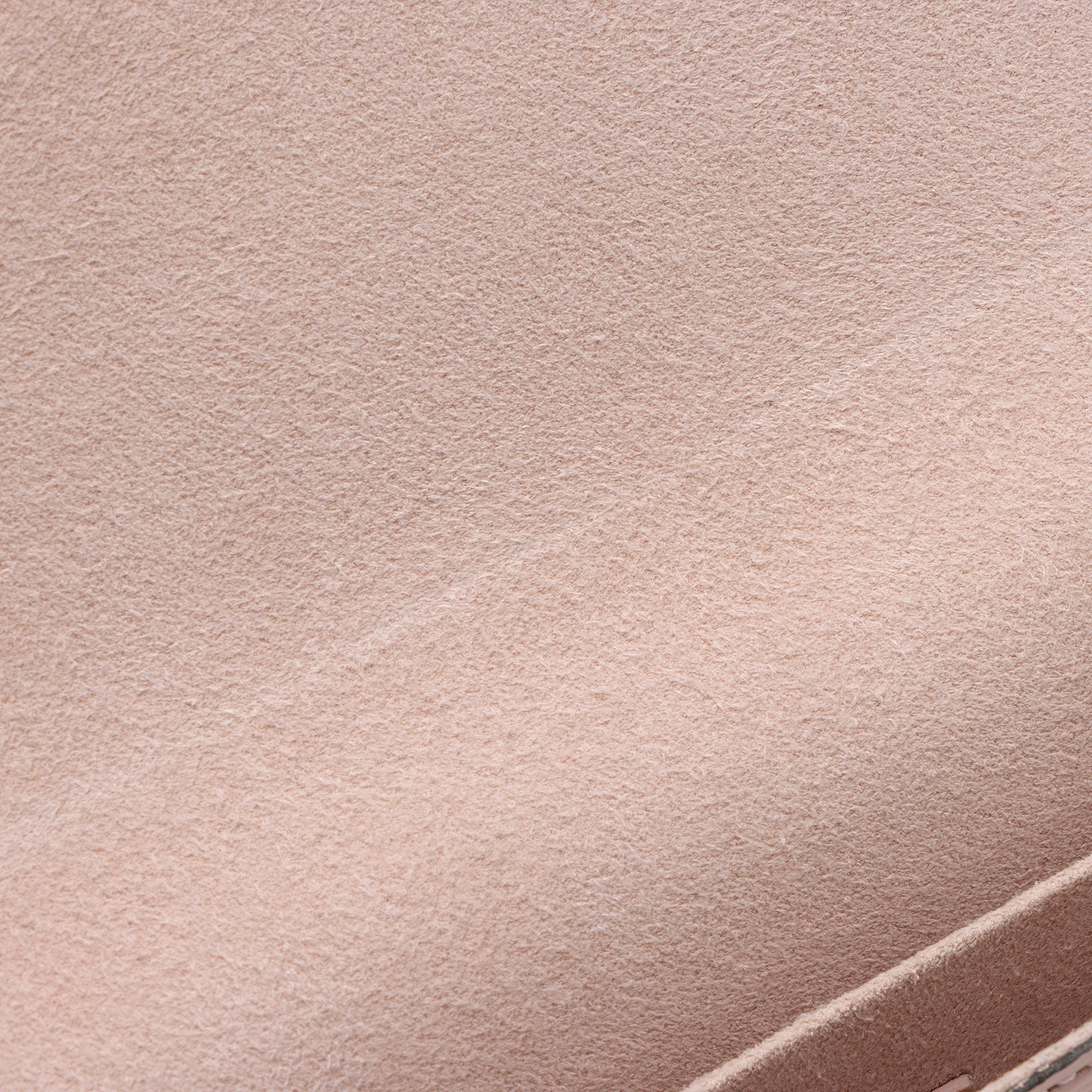 Louis Vuitton Epi Leather Felicie Pochette (SHF-iuww5f)